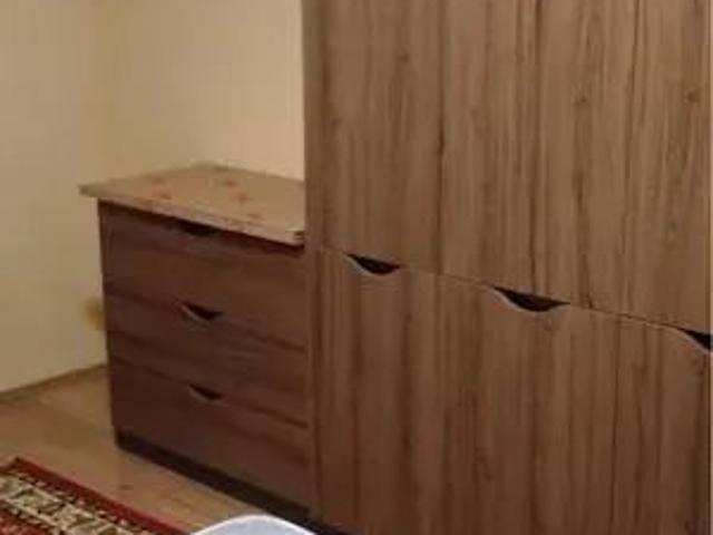 Apartament închirieri în Centru, Cluj-Napoca