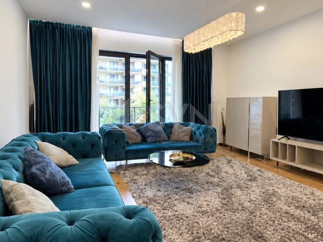 Apartament închirieri în Sector 1, București