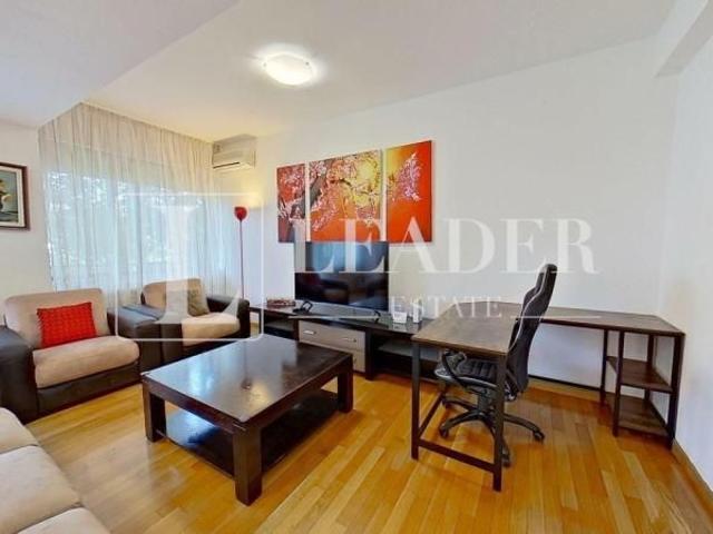 Apartament închirieri în Voluntari, București