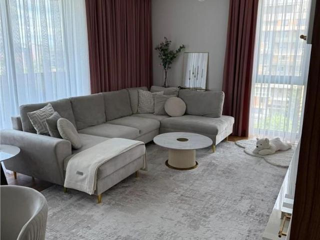 Apartament închirieri în Cluj-napoca, Cluj