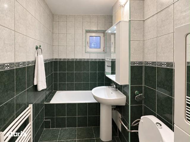 Apartament închirieri în Pitești, Argeș