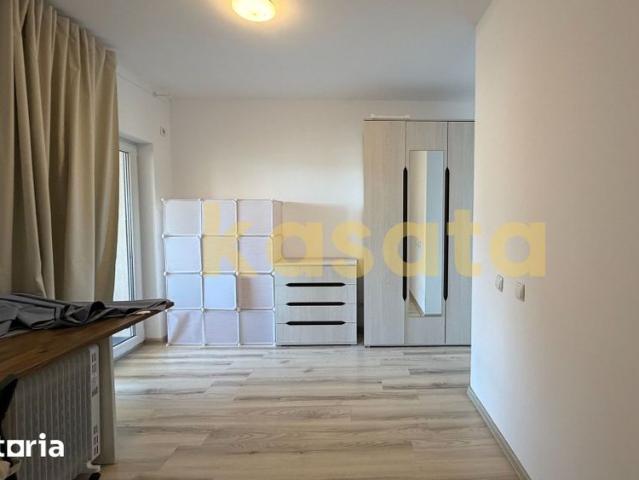 Apartament închirieri în Cretuleasca, București