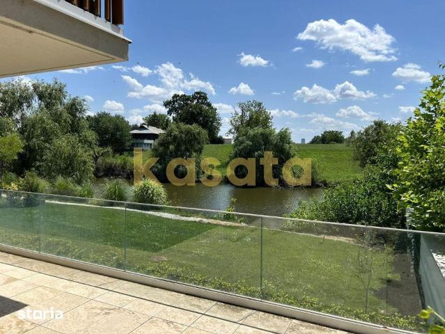 Apartament închirieri în Pipera, Voluntari