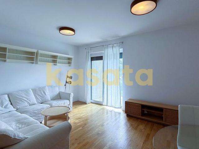 Apartament închirieri în Pipera, Voluntari