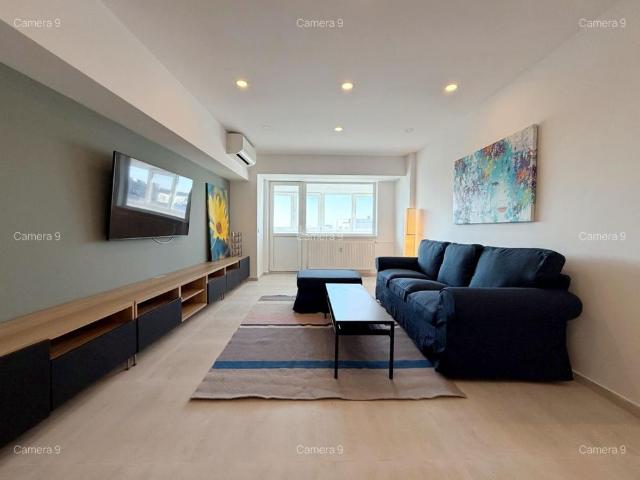 Apartament închirieri în Băile Sărate, Turda