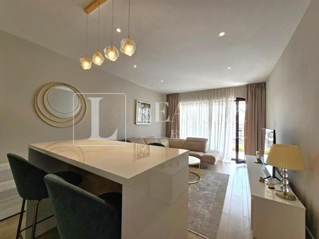 Apartament închirieri în Voluntari, București