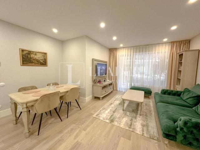 Apartament închirieri în Voluntari, București