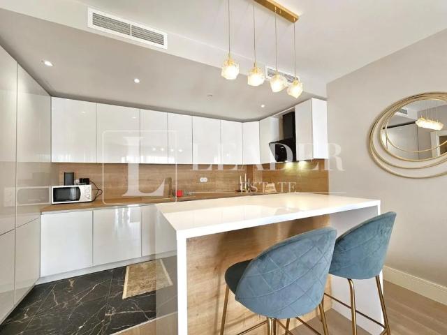 Apartament închirieri în Colțea, București