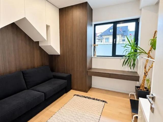 Apartament închirieri în Colțea, București