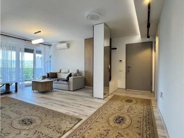 Apartament închirieri în Centru, Cluj-Napoca