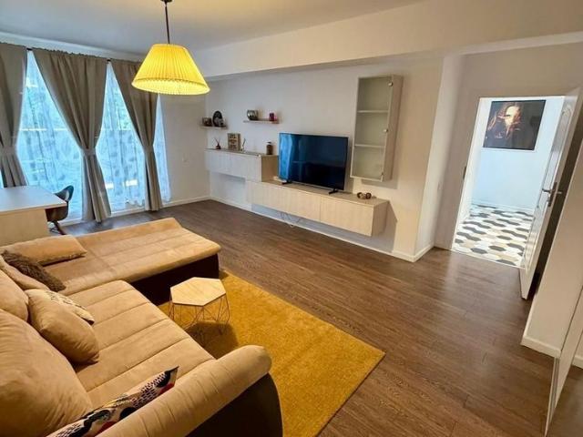 Apartament închirieri în Sector 3, București
