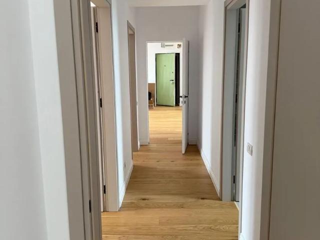 Apartament închirieri în Colțea, București