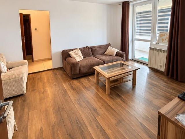 Apartament închirieri în Sector 1, București