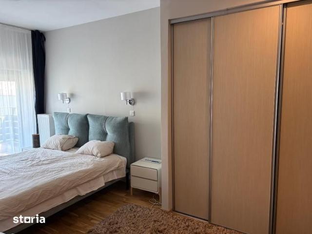 Apartament închirieri în Sector 1, București