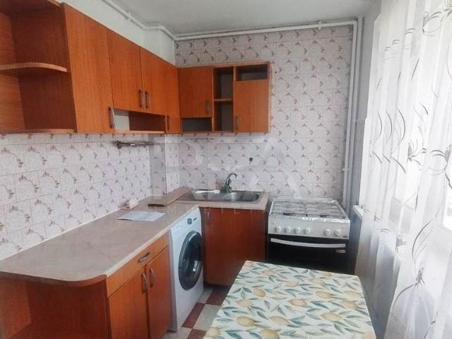 Apartament vânzări