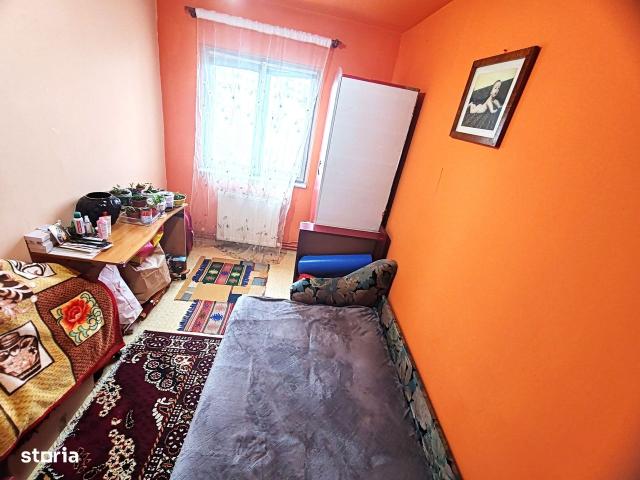 Apartament vânzări în Campina