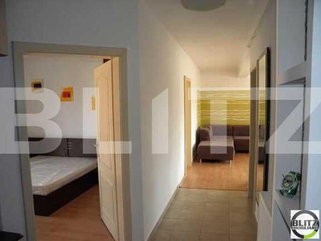 Apartament închirieri în Centru, Cluj-Napoca