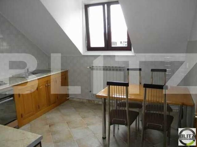 Apartament închirieri în Cluj-napoca, Cluj