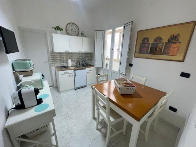 Stanza in affitto a Puglia, Taranto