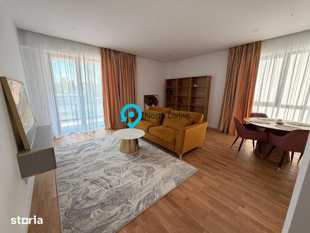 Apartament închirieri în Voluntari, București