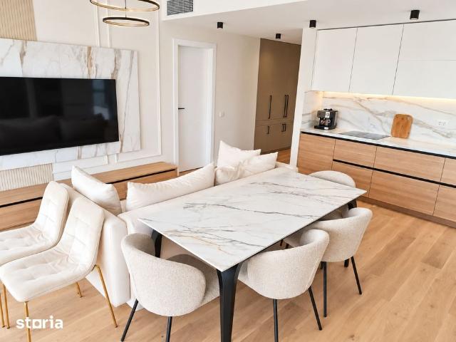 Apartament închirieri în Colțea, București