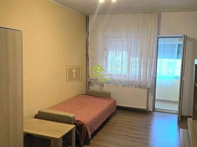 Apartament închirieri în Complex Studențesc, Timișoara