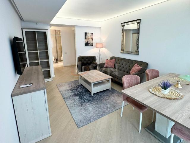 Apartament închirieri în Voluntari, București