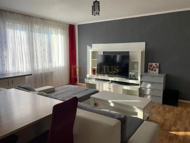 Apartament închirieri în Dumbrăvița, Timiș