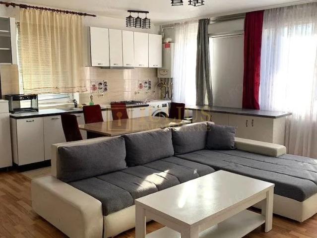 Apartament închirieri în Dumbrăvița, Timiș