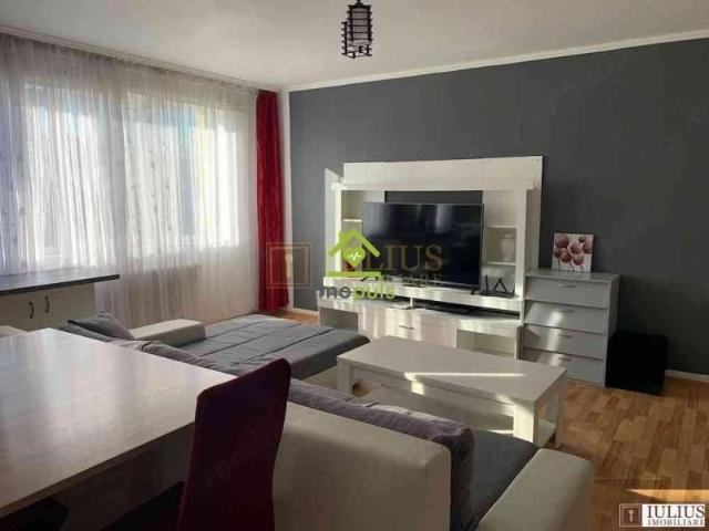 Apartament închirieri în Dumbrăvița, Timiș