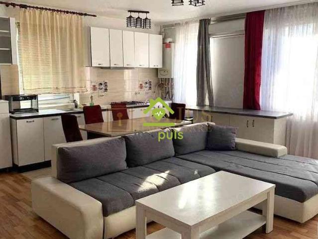 Apartament închirieri în Dumbrăvița, Timiș