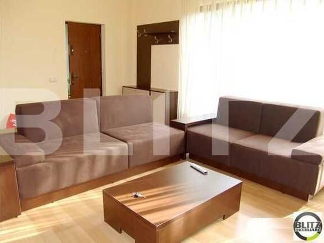 Apartament închirieri în Cluj-napoca, Cluj