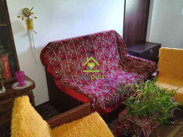 Apartament închirieri în Timisoara, Timiș