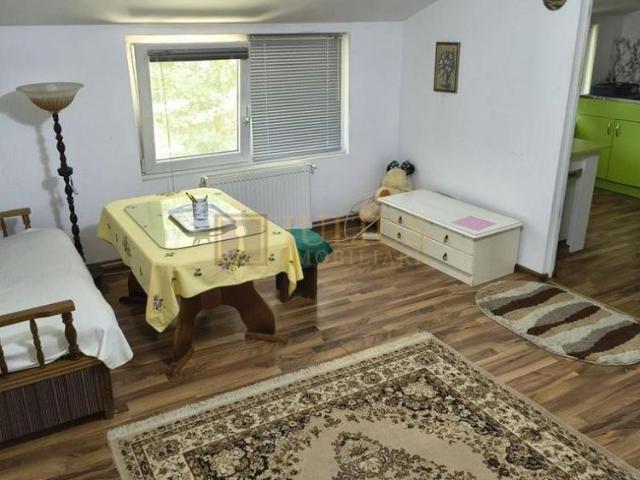 Apartament închirieri în Timisoara, Timiș