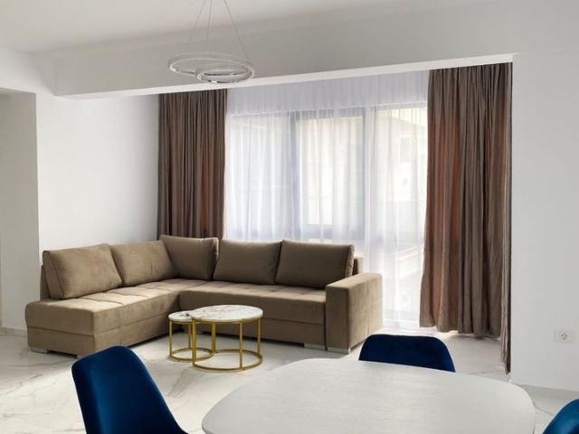 Apartament închirieri în Caraş-severin