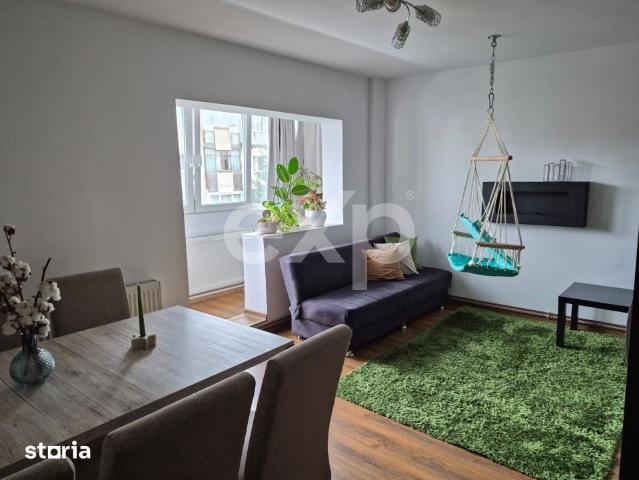 Apartament închirieri în Cluj-napoca, Cluj