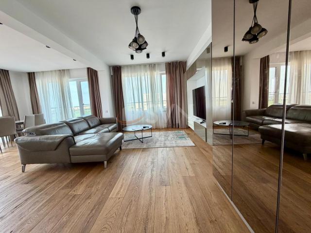 Apartament închirieri în Voluntari, București