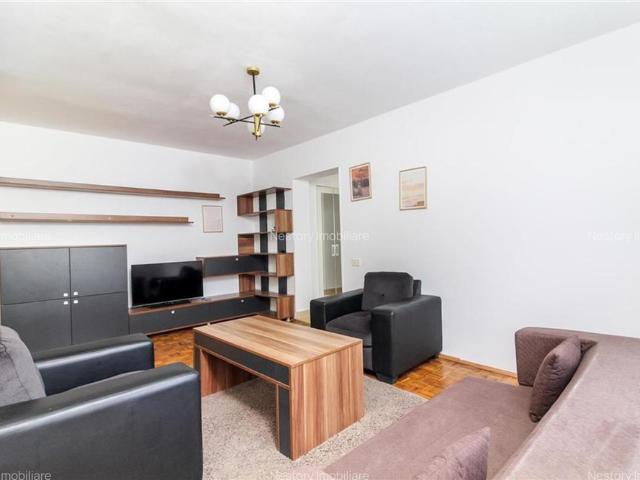 Apartament închirieri în Cluj-napoca, Cluj