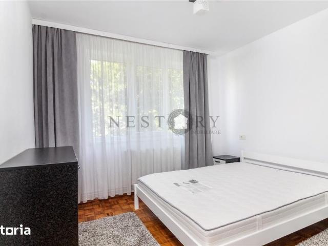 Apartament închirieri în Cluj-napoca, Cluj