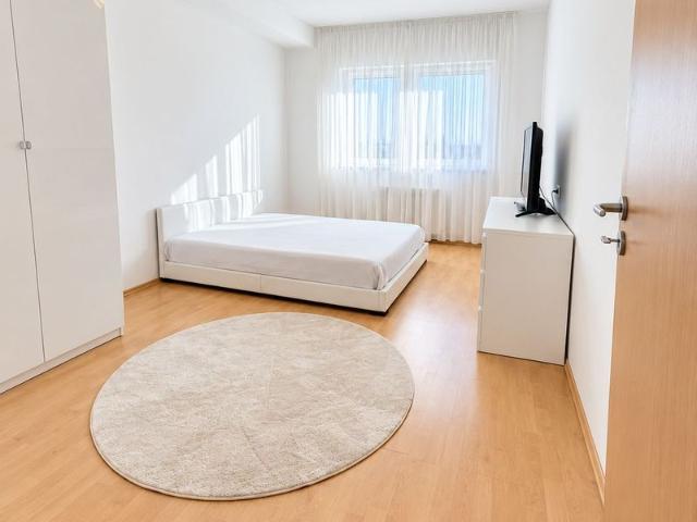 Apartament închirieri în Voluntari, Ilfov