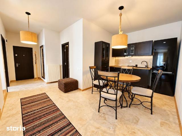 Apartament închirieri în Sector 1, București