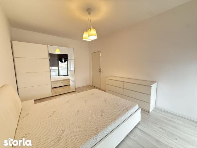 Apartament vânzări