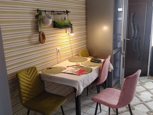 Apartament închirieri în Tudor Vladimirescu, Târgu Mureș