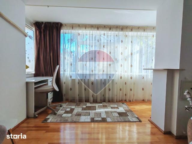 Apartament închirieri în Zona Centrală, Constanța