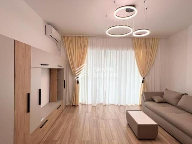 Apartament închirieri în Otopeni, București