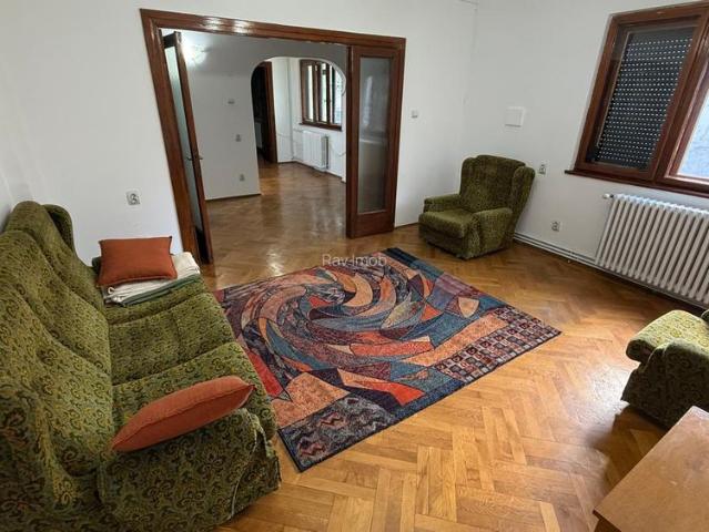Apartament închirieri în București
