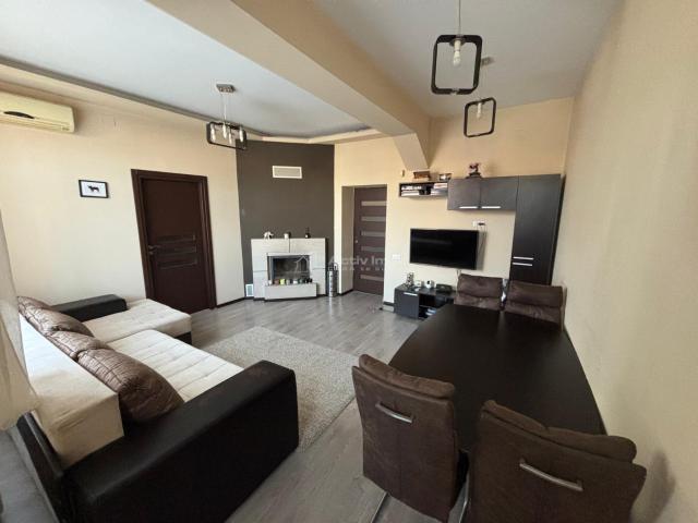 Apartament închirieri în Sector 1, București
