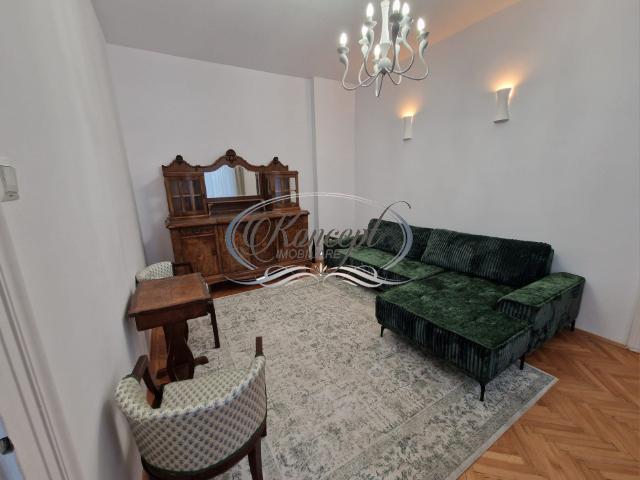 Apartament închirieri în Cetățuie, Cluj-Napoca