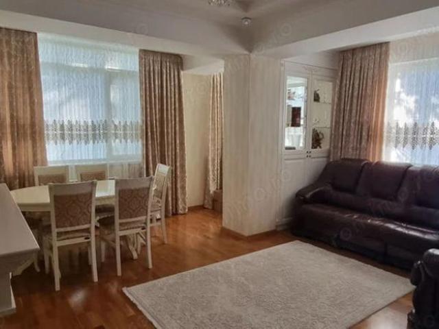 Apartament închirieri în Timisoara, Timiș