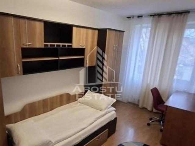 Apartament vânzări în Romani, Timiș
